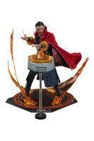 Spider-Man No Way Home 1/6 Doctor Strange 31 cm Hobby