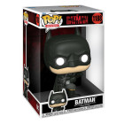 Batman Super Sized Jumbo POP! Batman 25 cm nr 1188 Hobby