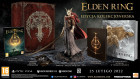 Elden Ring Edycja Kolekcjonerska PS5