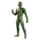 Spider-Man No Way Home 1/6 Green Goblin 30 cm Hobby