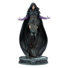 The Witcher 3 Wild Hunt Statue Yennefer 50 cm Hobby