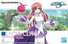 FIGURE RISE SEED LACUS CLYNE Hobby