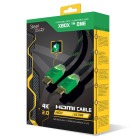 Kabel HDMI 2.0 4K LED HS X360