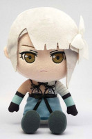 NieR Replicant ver.1.22474487139... Pluszak Kainé 20 cm Hobby