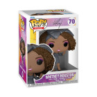 Whitney Houston POP! Whitney (How Will I Know) 9 cm nr 70 Hobby