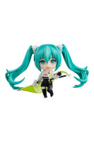 Hatsune Miku GT Project Nendoroid Racing Miku 2022 Ver. 10 cm Hobby