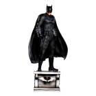 The Batman Movie Art Scale Statua 1/10 The Batman 26 cm Hobby