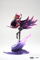 League of Legends Statua PVC 1/7 Xayah 29 cm Hobby