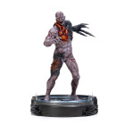 Resident Evil Tyrant T-002 Limited Edition Statua 27,6 cm Hobby