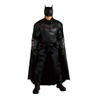 The Batman 1/12 The Batman 17 cm Hobby