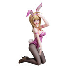 Danganronpa V3 Killing Harmony 1/4 Kaede Akamatsu Bunny Ver. 33 cm Hobby