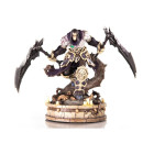 Darksiders Statua Death 36 cm Hobby