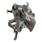Moon Knight Masterpiece 1/6 Moon Knight 29 cm Hobby