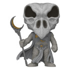 Moon Knight POP! Marvel Khonshu 9 cm Hobby