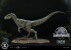 Jurassic World Fallen Kingdom Prime Collectibles Statua 1/10 Charlie 17 cm Hobby