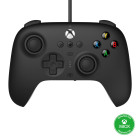 8BitDo Ultimate Xbox PadBlack przewodowy XONE