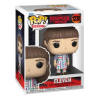 Stranger Things POP! Eleven 9 cm nr 1238 Hobby