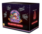 Five Nights at Freddy's Security Breach Collector's Edition PS5