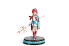 The Legend of Zelda Breath of the Wild Statua PVC Mipha Collector's Edition 22 cm Hobby