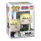 Boruto Naruto Next Generations POP! Inojin 9 cm nr 1038, Hobby