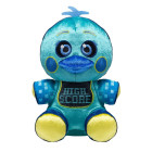 Five Nights at Freddy's Pluszak High Score Chica (Inverted) 18 cm, Hobby