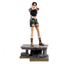 Tomb Raider The Angel of Darkness Statua 1/6 Lara Croft Regular Version 43 cm Hobby
