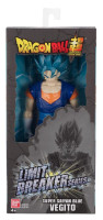 DRAGON BALL LIMIT BREAKER SUPER SAIYAN BLUE VEGITO Hobby
