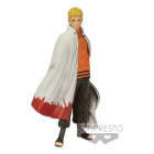 BORUTO NARUTO NEXT GENERATIONS SHINOBI RELATIONS SP2 COMEBACK! - NARUTO Hobby