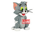 FLUFFY PUFFY TOM AND JERRY - TOM Hobby