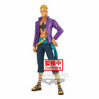 ONE PIECE DXF THE GRANDLINE MEN WANOKUNI MARCO Hobby