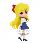 Q POSKET - SAILOR MOON ETERNAL - MINAKO AINO Hobby