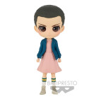 Q POSKET - STRANGER THINGS - ELEVEN VOL.1, Hobby