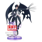 THAT TIME .. A SLIME OTHERWORLDER PLUS - DIABLO Hobby