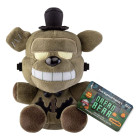 Five Nights at Freddy's Pluszak Dreadbear 14 cm Hobby