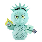 Five Nights at Freddy's Pluszak Liberty Chica 18 cm Hobby