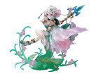 Princess Connect! Re:Dive Statua PVC 1/7 Kokkoro 6 18 cm Hobby