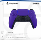 Kontroler DualSense Galaktyczny Fiolet PS5