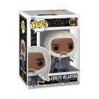 House of the Dragon POP! Corlys Velaryon 9 cm nr 04, Hobby