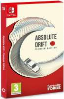 Absolute Drift Premium Edition NS
