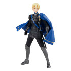 Fire Emblem Three Houses Pop Up Parade Dimitri Alexandre Blaiddyd 18 cm Hobby