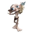 Lord of the Rings Mini Epics Vinyl Figure Sméagol 11 cm Hobby