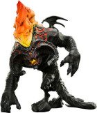 Lord of the Rings Mini Epics Vinyl Figure The Balrog 27 cm Hobby