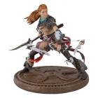 Horizon Forbidden West Statua PVC 1/8 Aloy 21 cm Hobby