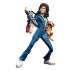 Alien Mini Epics Vinyl Figure Ellen Ripley 15 cm Hobby