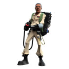 Ghostbusters Mini Epics Vinyl Figure Winston Zeddemore 18 cm Hobby