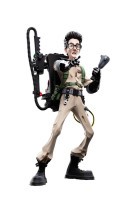 Ghostbusters Mini Epics Vinyl Figure Egon Spengler 21 cm Hobby