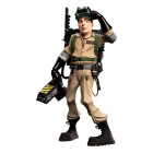 Ghostbusters Mini Epics Vinyl Figure Ray Stanz 18 cm Hobby