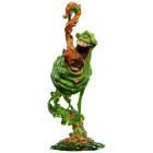 Ghostbusters Mini Epics Vinyl Figure Slimer 21 cm Hobby