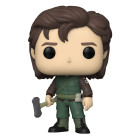 Stranger Things POP! TV Hunter Steve 9 cm Hobby