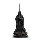 The Lord of the Rings 1/6 Ringwraith of Mordor Classic Series 46 cm Hobby